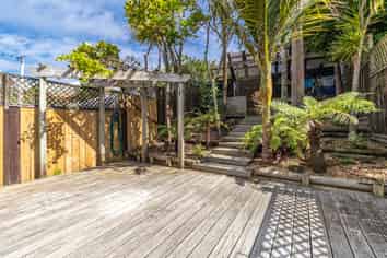 3/31 Rawalpindi Street, Mount Albert