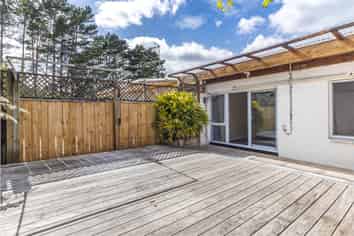 3/31 Rawalpindi Street, Mount Albert