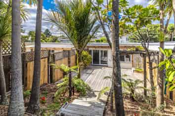 3/31 Rawalpindi Street, Mount Albert