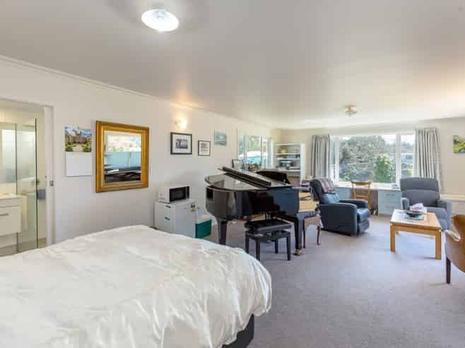 1827 State Highway 2, Masterton