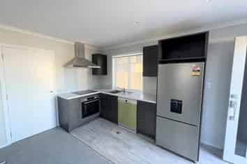 1/20 Dowding Street (Room B), Melville