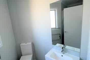 1/20 Dowding Street (Room B), Melville