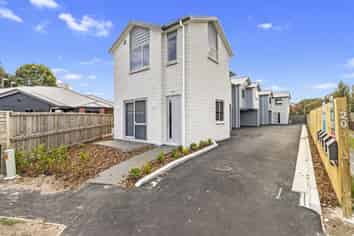 1/20 Dowding Street (Room B), Melville
