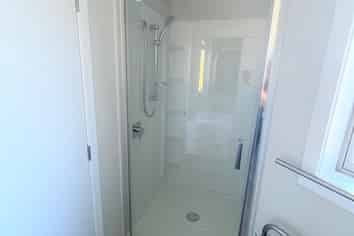 1/20 Dowding Street (Room B), Melville