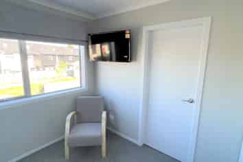 1/20 Dowding Street (Room B), Melville