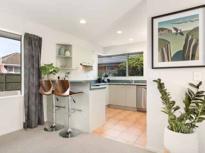 242 Williams Street, Kaiapoi