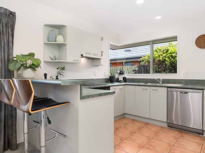 242 Williams Street, Kaiapoi