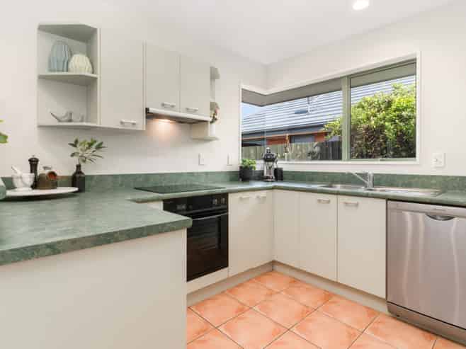 242 Williams Street, Kaiapoi