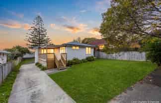 22 Trinidad Street, Blockhouse Bay