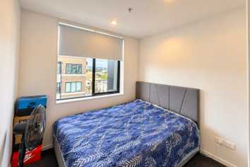 403/3 Rauemi Way, Te Atatu South