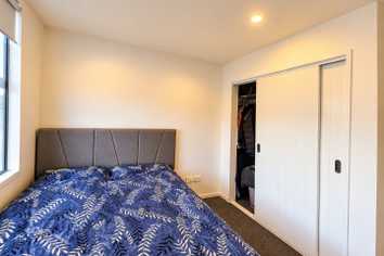 403/3 Rauemi Way, Te Atatu South