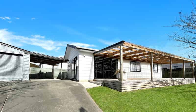 27 Tiller Close, Kelvin Grove