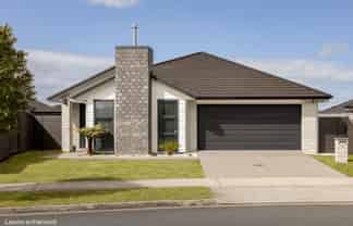 11 Piata Street, Papamoa