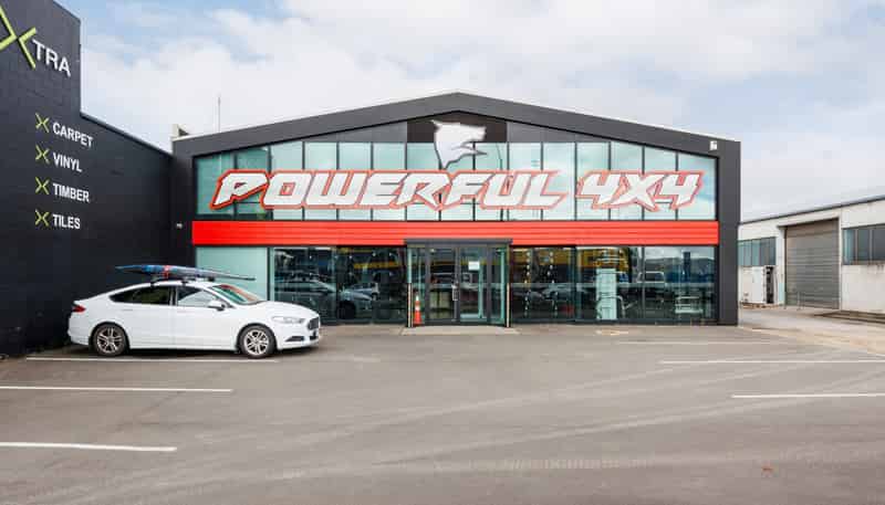 684 Tremaine Avenue, Palmerston North