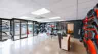 Open gallery