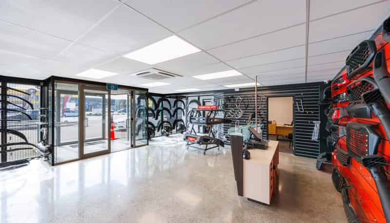 684 Tremaine Avenue, Palmerston North