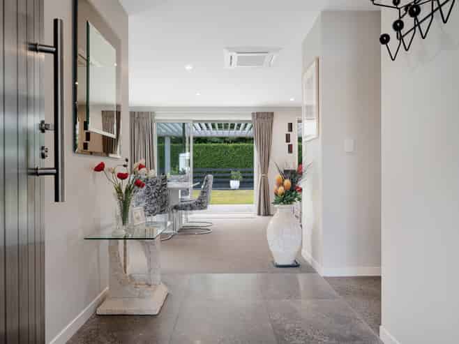 8G Gane Place, Omokoroa