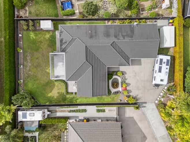 8G Gane Place, Omokoroa