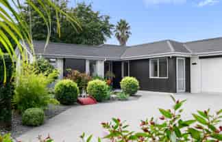 8G Gane Place, Omokoroa