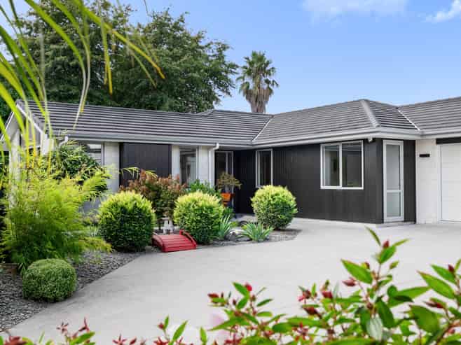 8G Gane Place, Omokoroa