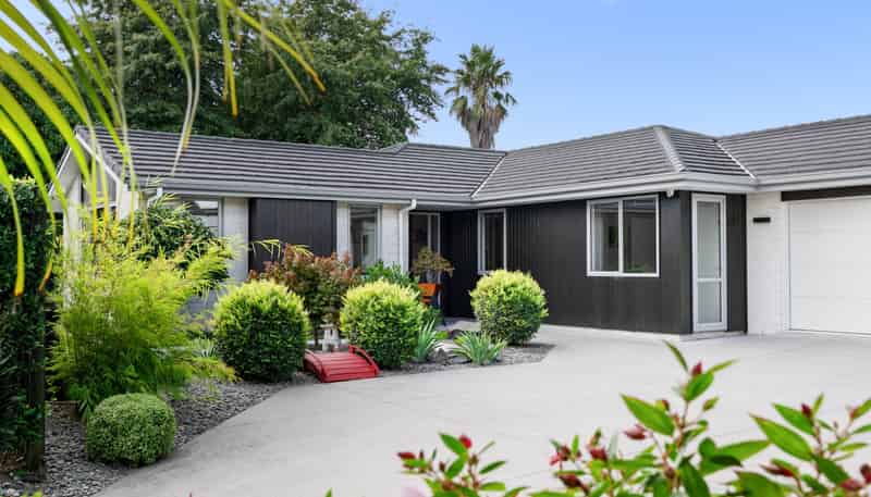8G Gane Place, Omokoroa