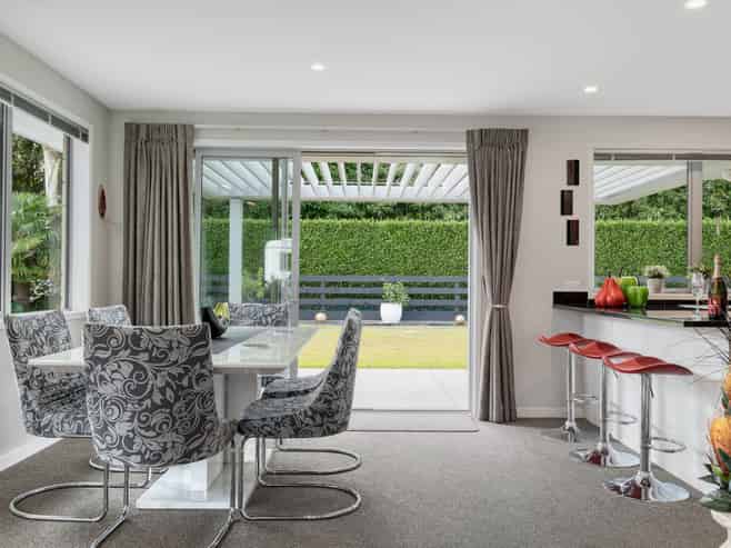 8G Gane Place, Omokoroa