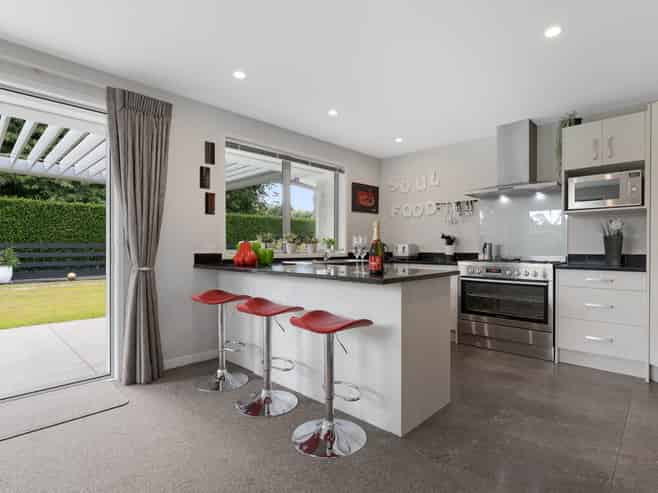 8G Gane Place, Omokoroa
