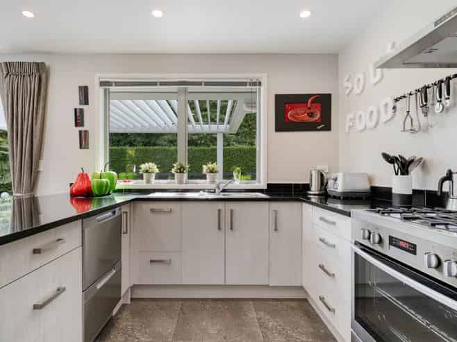8G Gane Place, Omokoroa