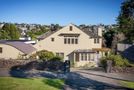 61A Atkin Avenue, Mission Bay, Auckland City, Auckland