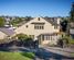 61A Atkin Avenue, Mission Bay, Auckland City, Auckland
