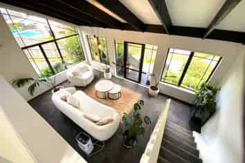 5 Menear Lane, Hillcrest