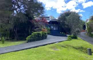 5 Menear Lane, Hillcrest