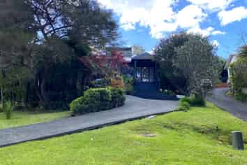 5 Menear Lane, Hillcrest