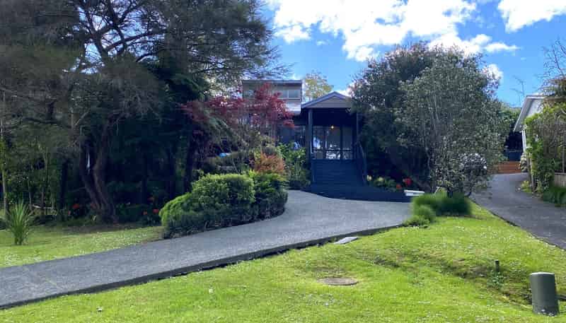 5 Menear Lane, Hillcrest