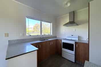 16B Roto Street, Tahunanui