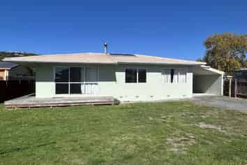 16B Roto Street, Tahunanui