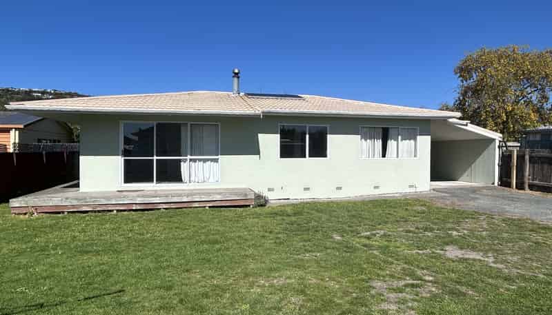 16B Roto Street, Tahunanui
