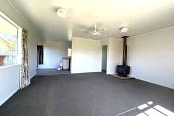 16B Roto Street, Tahunanui