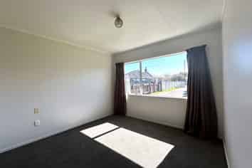 16B Roto Street, Tahunanui