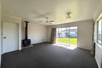 16B Roto Street, Tahunanui
