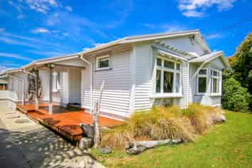 75 Peel Street, Westport