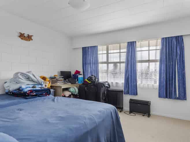 17A Cumberland Street, Tauhara