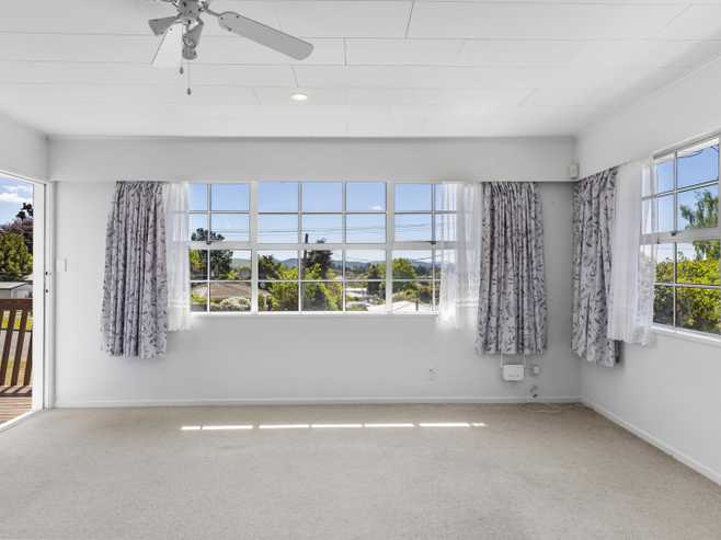 17A Cumberland Street, Tauhara