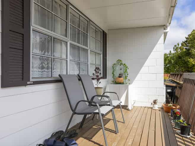 17A Cumberland Street, Tauhara