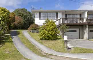 17A Cumberland Street, Tauhara