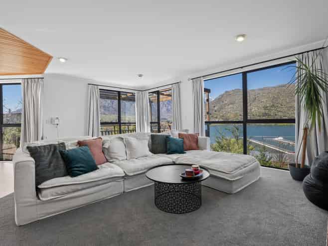 8B Cresta Lane, Frankton
