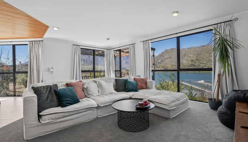 8B Cresta Lane, Frankton