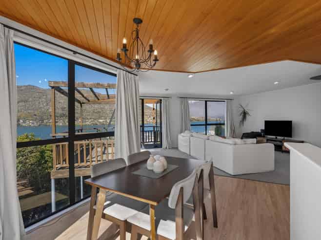 8B Cresta Lane, Frankton