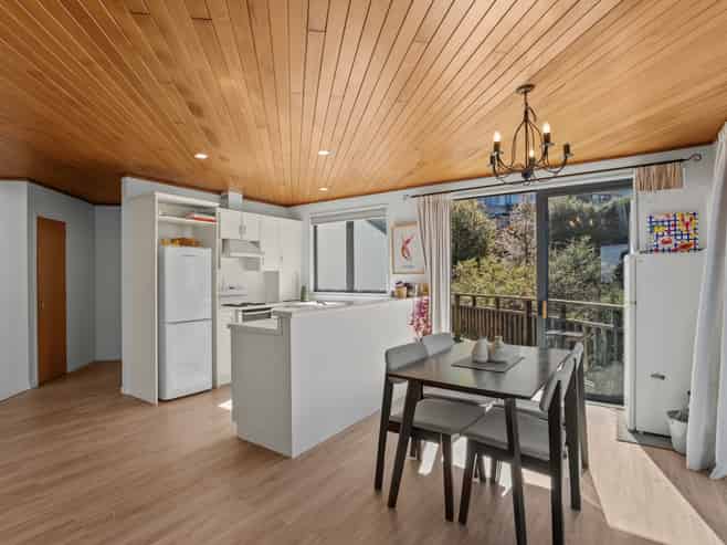 8B Cresta Lane, Frankton