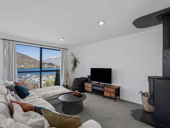 8B Cresta Lane, Frankton